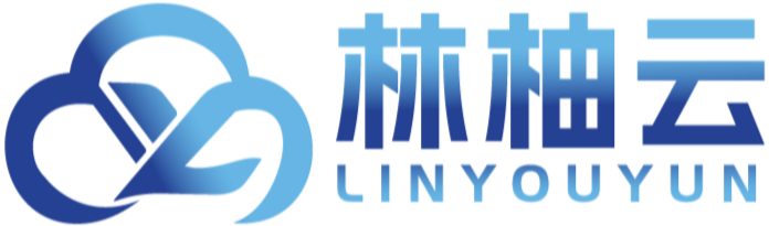 林柚云计算